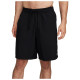 Nike Ανδρική βερμούδα Form Dri-FIT 9'' Unlined Versatile Bermuda